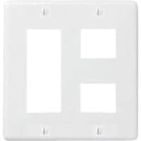 �o�����������������@�N���V�b�N�r�V�����R���Z���g�v