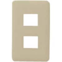 �o�����������������@�t���J���[���_����^�v���|�g�Q