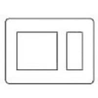 �o�����������������@�t���J���[�Q�A�ڌ��{�R�R�p���_