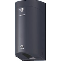 �o�����������������@�d�u�E�o�g�d�u�[�d�p�J�o�[�t��