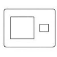 �o�����������������@�t���J���[�Q�A�ڌ��{�P�R�p���_