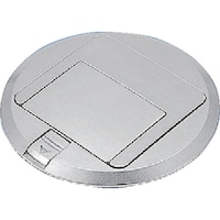 �o�����������������@�t���A�R���p�v���[�g�u���b�N