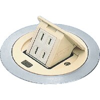 �o�����������������@�e�^�A�b�v�R���ی^�r���p�Q�R�p