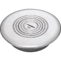 �o�����������������@�t���A�v���[�g���݌^�V���o�[��