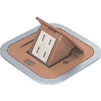 �o�����������������@�e�^�A�b�v�R���p�^�Q�R�p�o�[�`