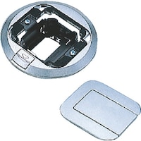 �o�����������������@�t���A�R���d�b�E���p�u�����N