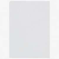 �o�����������������@�l�[���J�[�h����c�[���p���n�l