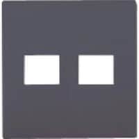 �o�����������������@�A�h�o���X�r�R���Z���g�v���[�g