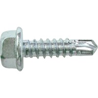 �i�o�e�@�l�a�e�N�X�@�g�d�w�@�U�|�P�S�~�Q�T�@�O����