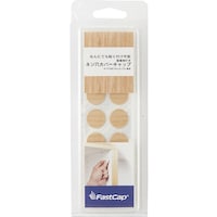 �r�t�f�`�s�r�t�m�d�@�i�P�Q�O�O�S�O�R�P�W�j�e�b�o�|�O�V�g�l�`�@�˂����J�o�[�V�[��