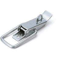 �r�t�f�`�s�r�t�m�d�@�i�P�Q�O�O�S�O�R�W�U�j�R�O�|�T