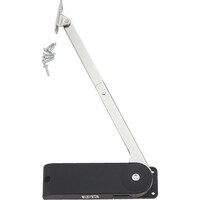 �r�t�f�`�s�r�t�m�d�@�i�P�W�O�P�O�X�Q�R�U�j�g�c�r�|