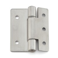 rtf`srtmd@iPVOOXOTSVjkrr|