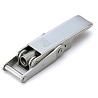 �r�t�f�`�s�r�t�m�d�@�i�P�Q�O�O�S�O�S�O�O�j�V�O�|�Q�U�O�O�r�r�X�e�����X�|���t�@�X�i�[�@�V�O�Q�U�O�O�r�r�@�P��