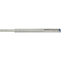 rtf`srtmd@iPXOPPSOVXjbak|