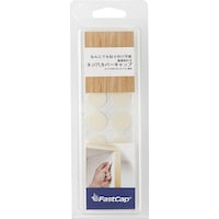 �r�t�f�`�s�r�t�m�d�@�i�P�Q�O�O�S�O�R�P�R�j�e�b�o�|