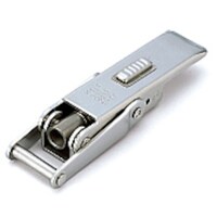 �r�t�f�`�s�r�t�m�d�@�i�P�Q�O�O�S�O�S�O�R�j�V�P�|�Q