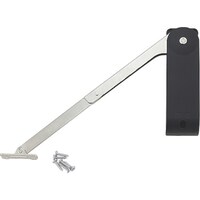 �r�t�f�`�s�r�t�m�d�@�i�P�W�O�P�O�S�O�U�X�j�g�c�r�|