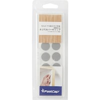 rtf`srtmd@iPQOOSORPTjebo|OSfq@˂Jo[V[