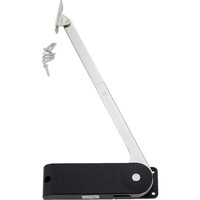 �r�t�f�`�s�r�t�m�d�@�i�P�W�O�P�O�X�Q�S�O�j�g�c�r�|