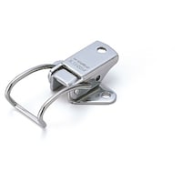 �r�t�f�`�s�r�t�m�d�@�i�P�Q�O�O�S�O�R�V�X�j�P�W�|�P