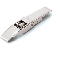 �r�t�f�`�s�r�t�m�d�@�i�P�Q�O�O�S�O�R�X�W�j�V�O�|�Q�T�T�R�r�r�X�e�����X�|�������̓t�@�X�i�[