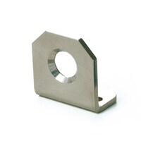 �r�t�f�`�s�r�t�m�d�@�i�P�Q�O�O�P�O�T�S�Q�j�`�r�|�Q