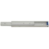 rtf`srtmd@iPXOPPSOVRjbak|