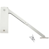 �r�t�f�`�s�r�t�m�d�@�i�P�W�O�P�O�S�O�V�U�j�g�c�r�|