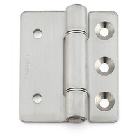 rtf`srtmd@iPVOOXOTSTjkrr|