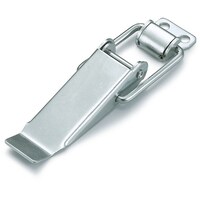 �r�t�f�`�s�r�t�m�d�@�i�P�Q�O�O�S�O�T�O�V�j�o�X�P�@