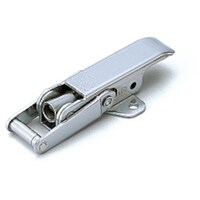 �r�t�f�`�s�r�t�m�d�@�i�P�Q�O�O�S�O�R�X�P�j�U�O�|�P