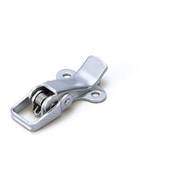 �r�t�f�`�s�r�t�m�d�@�i�P�Q�O�O�S�O�R�W�S�j�Q�X�|�U