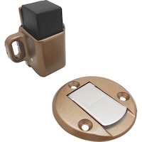 v`jh@}OLb`Q@ta@`sOOX@ta