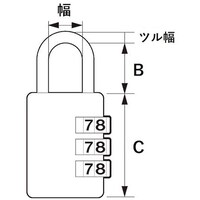 �v�`�j�h�@�ώ������������@�h�a�|�P�Q�R�@�Q�T�l�l