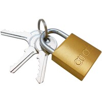 �v�`�j�h�@�싞���@�h�a�|�O�O�T�@�S�T�l�l