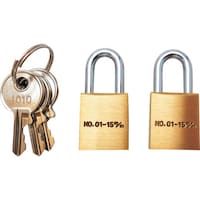 �v�`�j�h�@����L�[�V�����_�[���@�P�T�����@�Q�t��