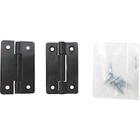 v`jh@obXgbvԁ@he]POP@SO