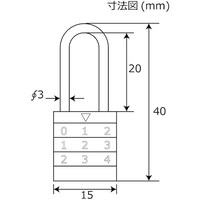 �v�`�j�h�@�ە����������@�h�a�|�O�S�U�@�P�T�w�Q�O�l