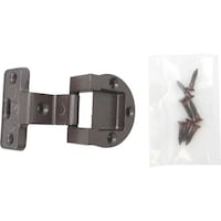 v`jh@AOԁ@j@]OPO@PUwP