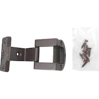 v`jh@AOԁ@j@]OPW@QSwQ