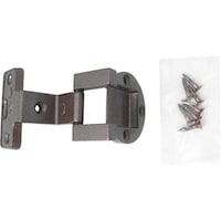 v`jh@AOԁ@j@]OPS@QOwQ