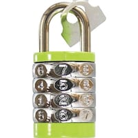 �v�`�j�h�@�ە����������@�Q�O�����@�S�i