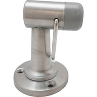 v`jh@Xep˓@ag|WOS@rPOP