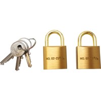 �v�`�j�h�@����L�[�V�����_�[���@�Q�T�����@�Q�t��