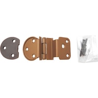 v`jh@SAOԁ@]ORR@PUwPT