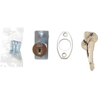 �v�`�j�h�@�V�����_�[�O�����@�u�`�|�P�V�X