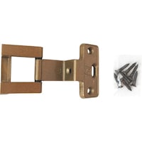 v`jh@AOԁ@j@]OPV@QSwP