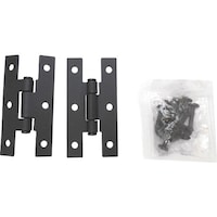 v`jh@AeBbNԃ~j@sv]QVW@g^