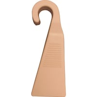 v`jh@nK[hAXgbp[@vi|TQ@x[